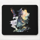 Search for halloween parties mousepads Vintage