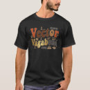 Search for vagabond tshirts Design