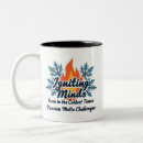 Search for chasers mugs Dream chaser