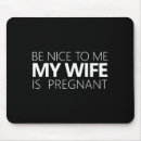 Search for pregnant mousepads Culture
