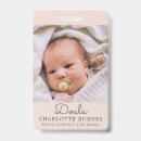 Recherche de doulas Customer