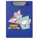 Recherche de souris porte blocs Dessin animé sur souris