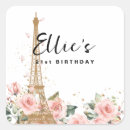 Recherche de paris france autocollants Français