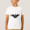 Search for vulture tshirts Bird of prey