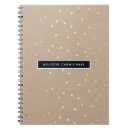 Search for kraft paper notebooks Trendy