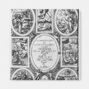 Recherche de protestant magnets Français