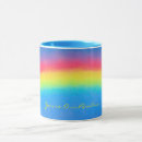 Search for pastel painting mugs Yellow