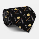 Search for breads ties Cheese