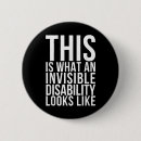 Recherche de invisible badges Soutien