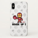 Search for retro video game iphone cases Classic