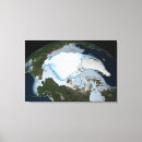 Search for planet earth canvas prints Solar system