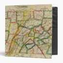 Search for general binders Atlas