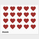 Recherche de silhouette stickers Nature