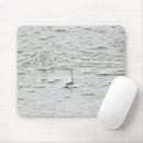 Search for wooden pattern mousepads Abstract