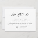 Search for 25th invitations Typography
