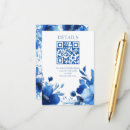 Search for bat mitzvah enclosure cards Floral