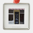 Search for breakfast ornaments Coffee