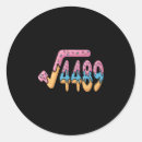Search for mem stickers 67 meme