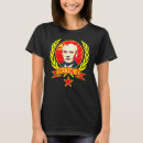 Search for gorbachev tshirts Mikhail