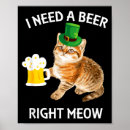 Search for st patricks day posters Modern
