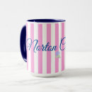 Search for commons mugs Flower