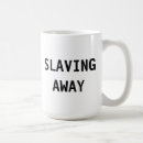 Recherche de esclave tasses Esclavage