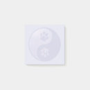 Recherche de yin yang Paix