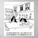 Search for exercise cartoon posters Gym