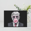 Recherche de vote pour moi invitations Élection
