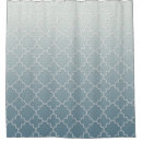 Search for stained glass pattern shower curtains Geometric
