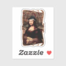 Recherche de chicanos autocollants Parodie