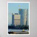 Recherche de rhein posters Rivière