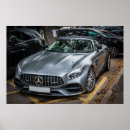Search for small sl posters Roadster
