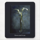 Search for white calla electronics Lily