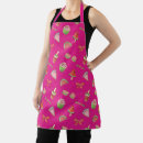Search for melon aprons Slice