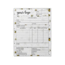 Search for logo business notepads Form business quotation