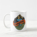 Search for summer camp mugs Retro