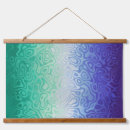 Search for trippy tapestries Abstract