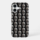 Recherche de pointu iphone coques Unique