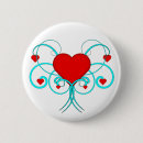 Recherche de flourish badges Remous