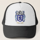 Recherche de héraldique casquettes Tartan