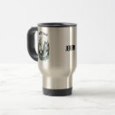 Search for fisherman travel mugs Father