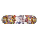 Search for street fighter skateboards Attack