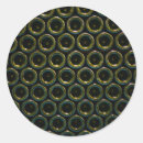 Search for bottom stickers Alcohol