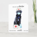 Search for healthcare thank you cards Appreciation