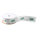 Search for sea turtle ribbon Reptile