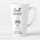 Search for fathers day cartoon mugs Dad