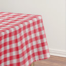 Search for pizza tablecloths Pattern