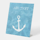 Search for boat signs Simple