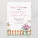 Search for farmhouse party invitations Barn